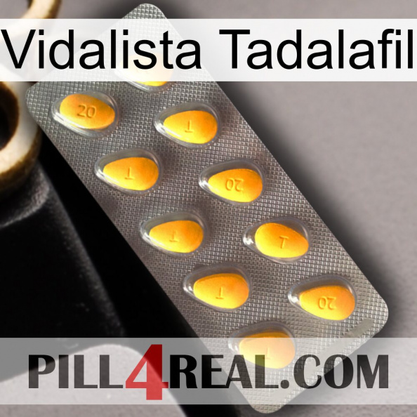 Vidalista Tadalafil cialis1.jpg